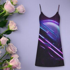 Assorted Dresses by Chaotic art